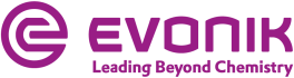 evonik2020