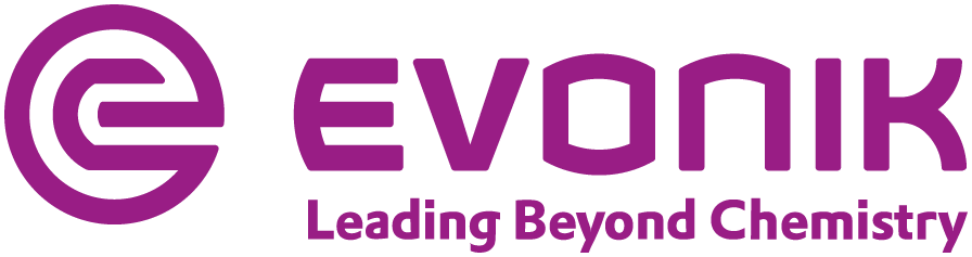 evonik2020
